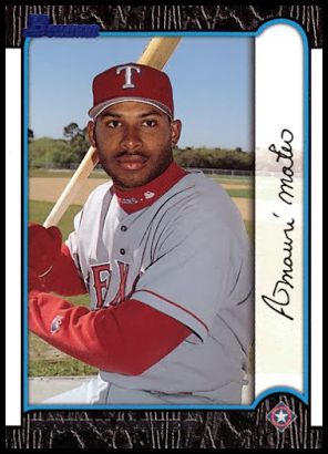 1999B 98 Ruben Mateo.jpg